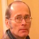 Petr Kozhevin