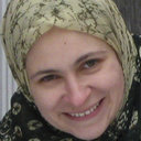 Engy Mahrous