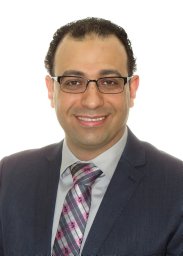 Ahmed Sayed Zakaria