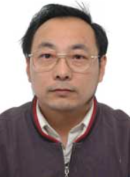 Yuchuan Bai