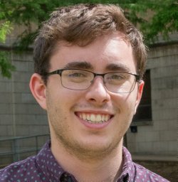 Cole D. Fincher