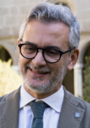Giuseppe Calabrò