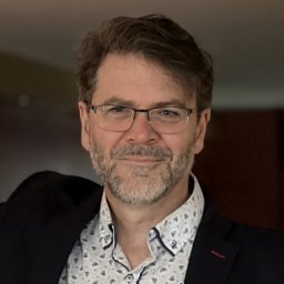 Éric Archambault