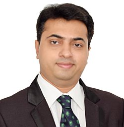 Jayesh Sardhara