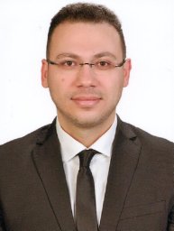 Kaltalioglu Kaan