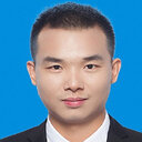 Binwu hu