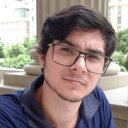 Denilson Menezes