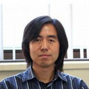 Shengping Zheng