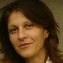 Jasna Savic