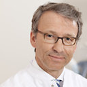 Christoph Lindner