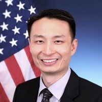 v tang