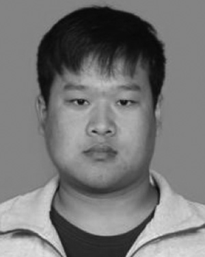Yafei Wang