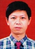 Chonglu Zhong