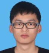 Yuxuan Huang
