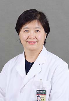 Xiaohong Sun