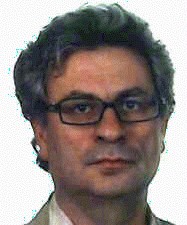 Vivencio Vicente Barrios Alonso