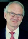 Philippe Kalck