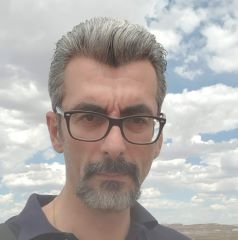 Michele Marconcini