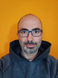 Tassinari Francesco