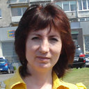 S. Kh. Estemirova