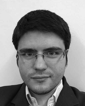 Alexandru Nechifor