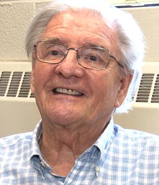 Raymond Viskanta