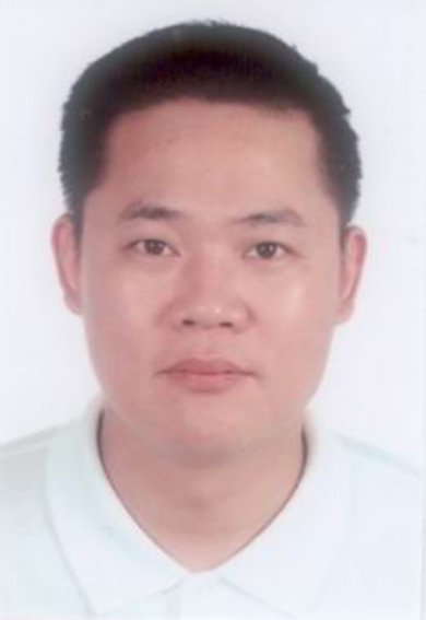 Zhi Lin