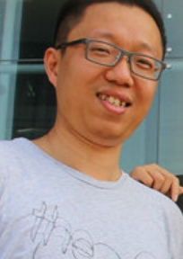 YuHao Sun