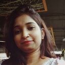 Barnali Deb