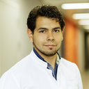 Jose Martin Murrieta-Coxca