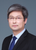 Zheng Wang