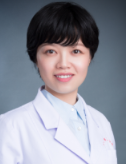 Xin Zheng