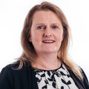 Mary Doherty