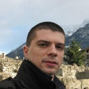 Branimir Gizdic