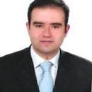 Ali Erdem Şabik
