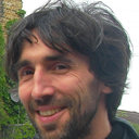 Paikan Marcaggi