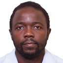 Onyango Sangoro