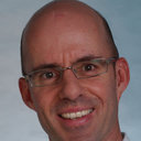 Michael Payer
