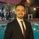 Eser Sendesen
