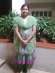 Usha kiran Kommuri