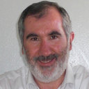 Mokhtar Chmeissani