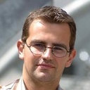 Frédéric Leloup