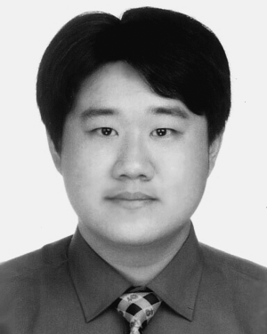 Y. Guo