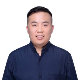 Ping Ren
