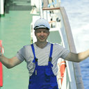 V.I. Gagarin