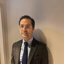 Ioannis Stasinos