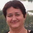 Dvora Katchevich