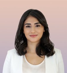 Nour Chouman