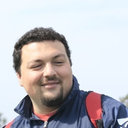 Silvio Del Pizzo