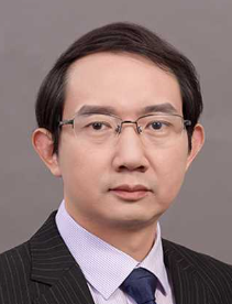 Xianbo Xiang